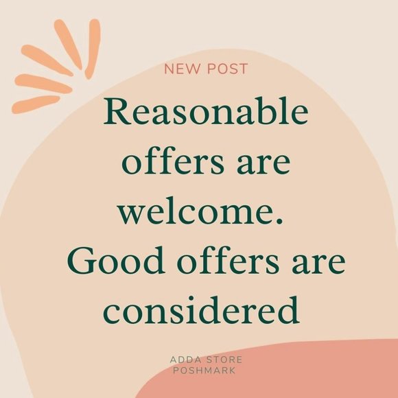 MAKE AN OFFER! - Picture 1 of 1